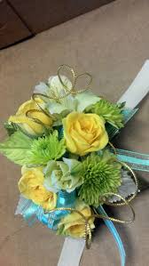 We did not find results for: Prom Corsage For Your Date And Friends For 40 00 Off Your Mens Wearhouse Tuxedo Rental Use Promo Code 4428508 Tell Them Prom Rep Jor