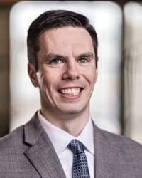 Top Rated Philadelphia, PA Products Liability Attorney