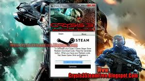 Looking for games to download for free? Crysis 3 Crack Tutorial Newpetro