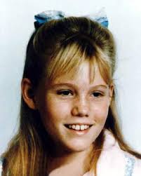 With the exception of the man tied she was chained to a boiler and beaten with a metal bat until she subdued. Kidnapping Of Jaycee Dugard Wikipedia