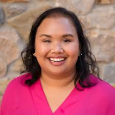 Sara Guillermo, Chief Executive Officer