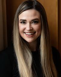 We're thrilled to introduce the talented choreographers who have brought  their creative expertise to our upcoming dance show, “Inspired By Burton”.  Their innovative work has transformed Tim Burton's iconic visuals into  mesmerizing