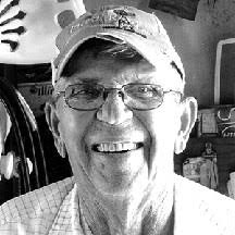 Leo Kohler Obituary (1932