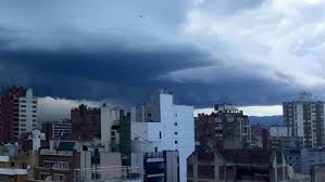 Medicaid, medicare, social security all came from democrats. Sube La Temperatura En Cordoba Pero El Jueves Volvera El Frio Eldoce Tv