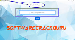 Jailbreak is a popular roblox game where you can choose to perform robberies or stop criminals from getting away. Icrack Free Find My Iphone Off Complete Package Free Download For Windows Users Cruzersoftech