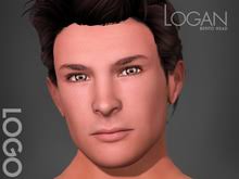 Second Life Marketplace