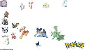Wallpaper Games Maker Wallpaper In Wallpaper New Wallpaper