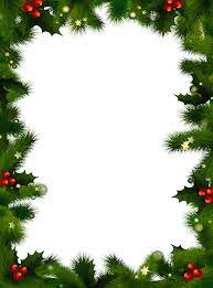 487 Free Christmas Borders You Can Download And Print Free Christmas Borders Christmas Images Free Christmas Photo Frame