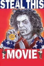 Brad Gordon Movies List