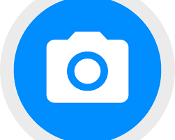 Download snapchat apk (latest version) for samsung, huawei, xiaomi, lg, htc, lenovo and all other android phones, tablets and devices. Snap Camera Hdr Apk Free Download App For Android