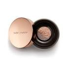 Radiant Loose Powder Foundation Nude by Nature