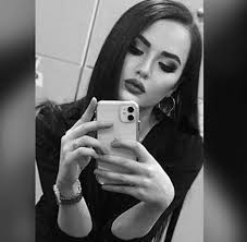 Explore tweets of aleyna çakir @aleynaaam12 on twitter. Aleyna Cakir Aleynacakir Twitter