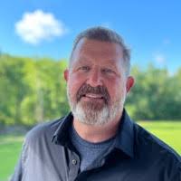 300+ "Lawman" profiles