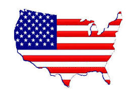 We did not find results for: 4th Of July Clipart Clipart Cliparting Com