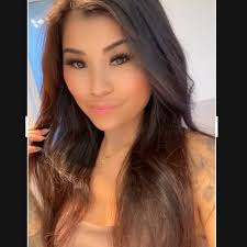 lol she know she plays too much 😭🤣