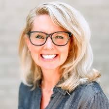 Cary Lewis's Instagram, Twitter & Facebook