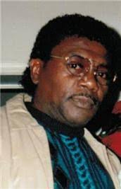 Arthur Bond's Instagram, Twitter & Facebook