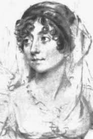 Maria (Skinner) Nugent (abt.1750-1834)