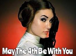 Sasha Grey On Instagram Streaming Now Maythe4thbewithyou