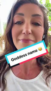 What Is Melissa Corn Name