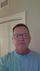 #vdirebellion #apporto #clouddesktops #euc #virtuallabs #cyberlabs