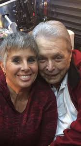 Country singer and actor Mickey Gilley, known for launching the Urban  Cowboy movement in Country music and hit songs including "Stand By Me,"  "Room Full of Roses" and "Lonely Nights," died Saturday