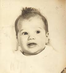 Laura Jean Corbin Obituary