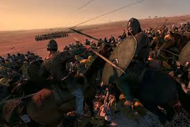 Check spelling or type a new query. Total War Battle Guide For Beginners Part Two Going To War Gameranx
