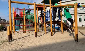 We did not find results for: Deutscher Kindergarten Niepubliczne Przedszkole Niemieckie