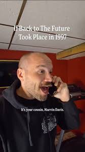 Rocky Horror Picture Show: Behind-the-Scenes with Flustered Mustard