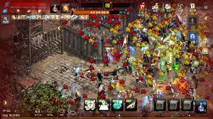 리니지m은 2017년 6월 출시돼 서비스 4주년을 맞았다. ë¦¬ë‹ˆì§€m Fur Android Apk Herunterladen