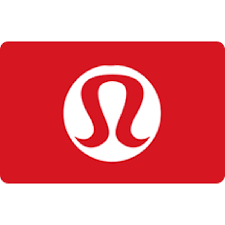 Check spelling or type a new query. Lululemon Australia Gift Card Off 59 Www Dolphincenter Com Tr