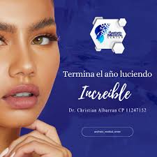 Beauty S.O.S (@expobeautysos) · Instagram 照片和视频