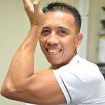 Do I use 1000BASE-BX-D or 1000BASE-BX-U?