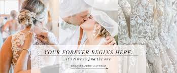 Inexpensive wedding dress rentals may cost $75 to $200. B B Bridal Boutique Boise Id Bridal Shop Designer Wedding Dresses
