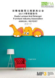 We emphasize quality and service, to ensure our customers are satisfied with our products and the service we provide. Ksfa 2017 Annual Report By Ksfa Secretariat Issuu