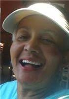 Barbara Sutherland Obituary (1935