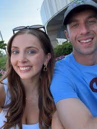 Emily Kale (@emily_kale) • Instagram photos and videos