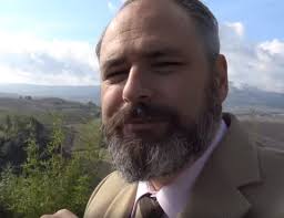 Douglas Mortimer, Author at Gusto Tabacco