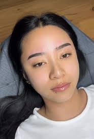 GUBA NA CELLPHONE, PALITON, VIVO, OPPO, TECNO, INFINIX, IPHONE X PATAAS,  PASS SA KARAAN, PM ME