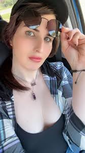 Maybe a nose piercing will fix all my problems