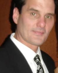 Robert Hudec (Deceased), Bensalem, PA Pennsylvania