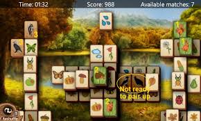 Guide For Microsoft Mahjong Wp Medals This list contains the solutions for lightning tiles, golden tiles, classic, and sometime match and score attacks. guide for microsoft mahjong wp medals