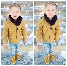 Toddler Boy Outfit Toddler Winter Clothes Boy Fashion Toddler Boy Fashion Toddler Winter Clothes Toddler Boy Outfits