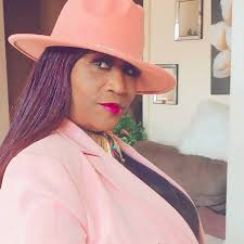 La' Trina & Richard McCutchen Ministries