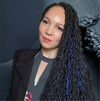 30+ "Jamila Ms" profiles