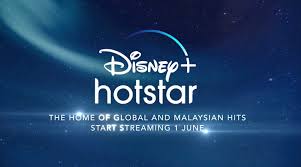 Disney's streaming service is one of today's most popular. Lowyat Net S Tweet Disney Hotstar Official Price In Malaysia Is Rm 54 90 For 3 Months Available This June Disneyplushotstarmy Disneyplusmy Disneyplus Trendsmap