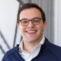 Joseph Lambert Email & Phone Number