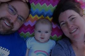 New York — Resources — Trachman Law Center