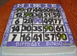 90th birthdays are a big deal, so go all out and hold a ninetieth birthday party to remember. 90th Birthday Cakes And Cake Ideas